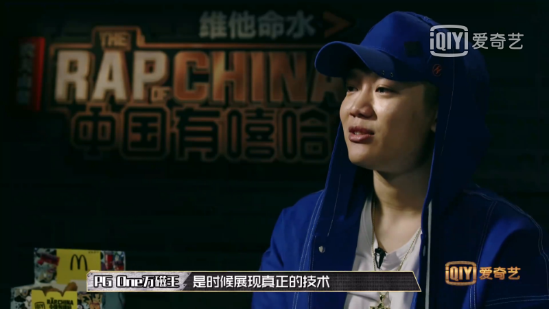 言归正传作品集_言归正传全部小说_言归正传的全部作品