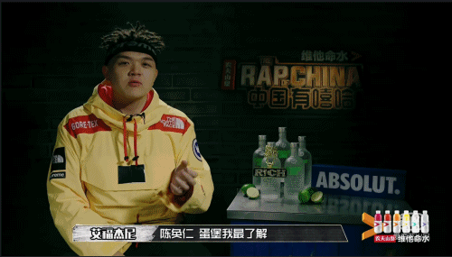 言归正传作品集_言归正传的全部作品_言归正传全部小说