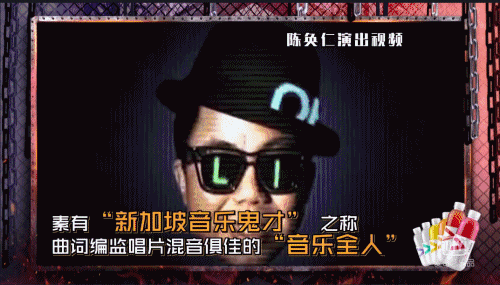 言归正传的全部作品_言归正传全部小说_言归正传作品集