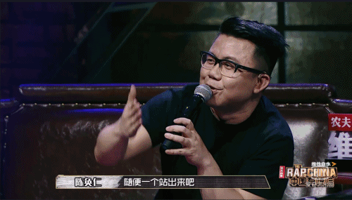 言归正传的全部作品_言归正传全部小说_言归正传作品集