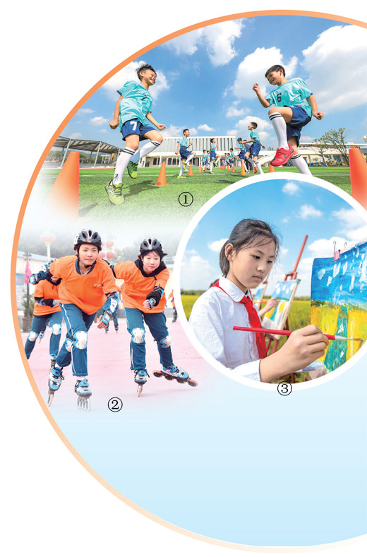 江西省普通高中素质_江西省高中素质_江西省高中素质测评信息平台网