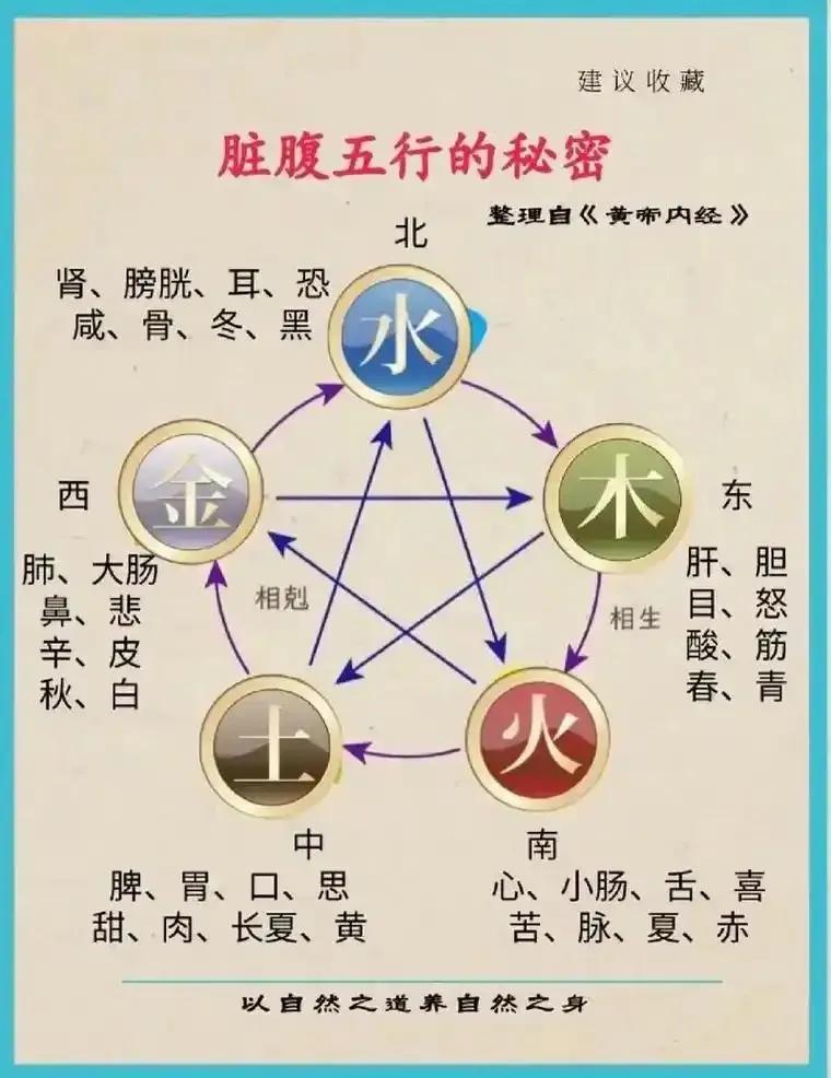 五行属字玥怎么样_五行属字查询_非字五行属什么