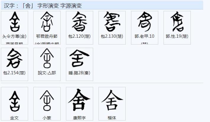 五行属字的木喜鸡字_非字五行属什么_五行属金字