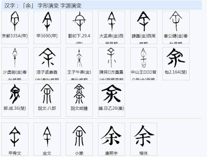 非字五行属什么_五行属金字_五行属字的木喜鸡字
