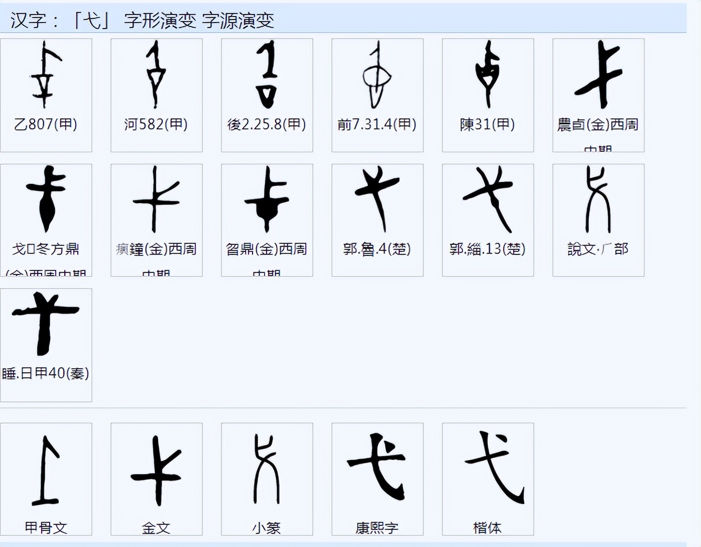 非字五行属什么_五行属金字_五行属字的木喜鸡字