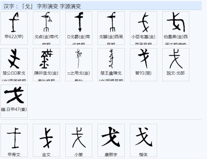 五行属金字_五行属字的木喜鸡字_非字五行属什么