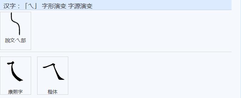 非字五行属什么_五行属金字_五行属字的木喜鸡字
