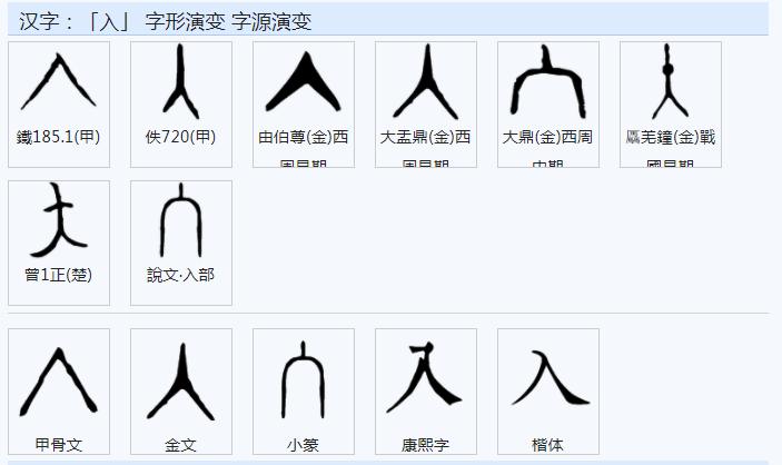 五行属金字_五行属字的木喜鸡字_非字五行属什么