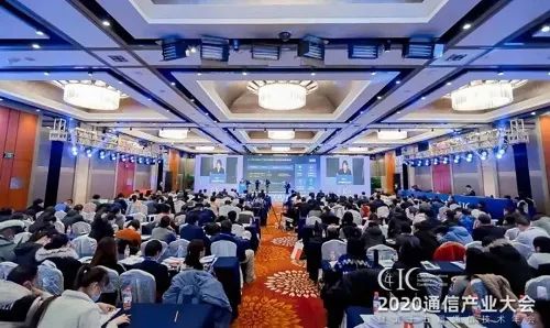 精品网_1.85精品传奇网_精品网购哪个平台最好