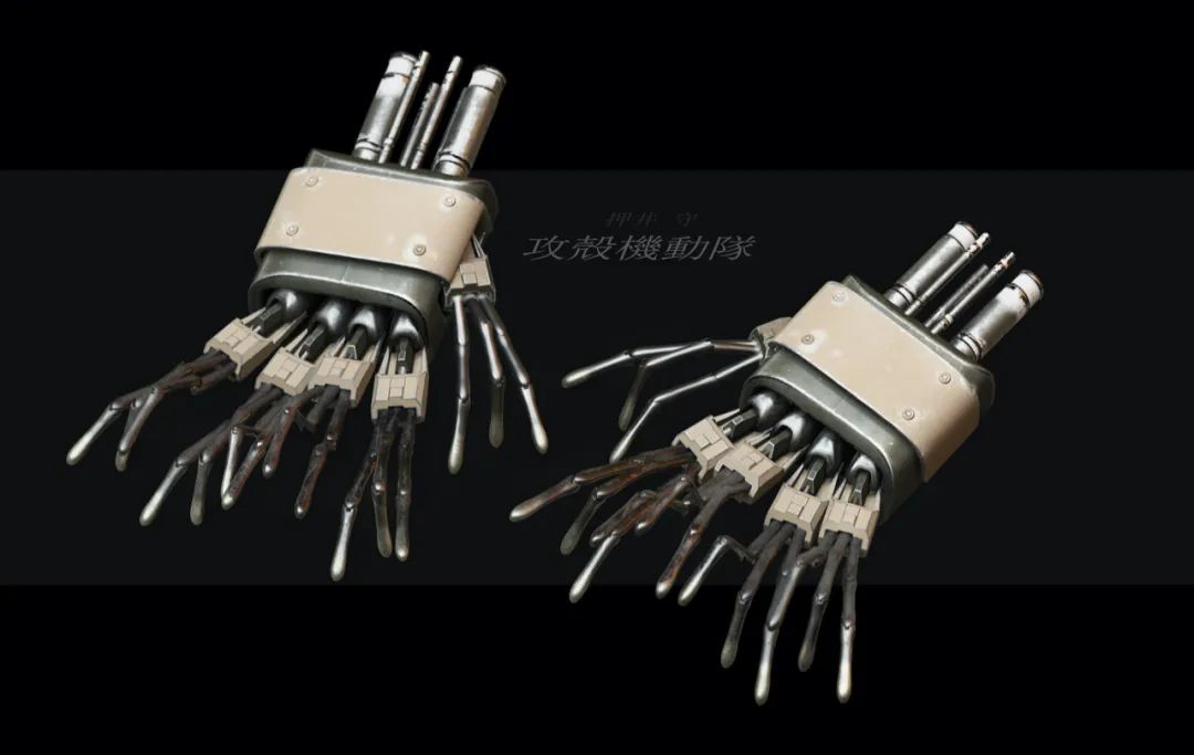言归正传作品_言归正传原来叫什么_言归正传的全部作品