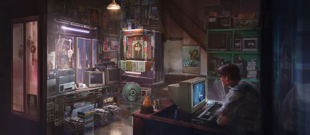 言归正传作品_言归正传的全部作品_言归正传原来叫什么