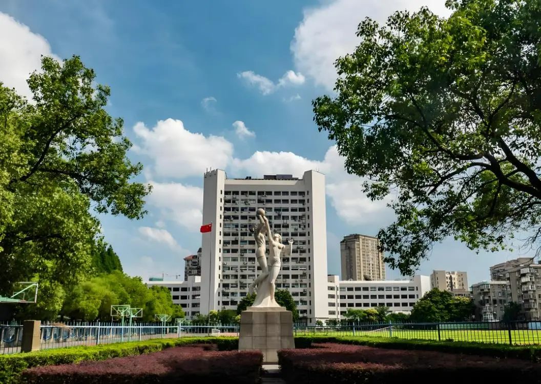 西邮寄官网查快递_西邮物流_西安邮政物流