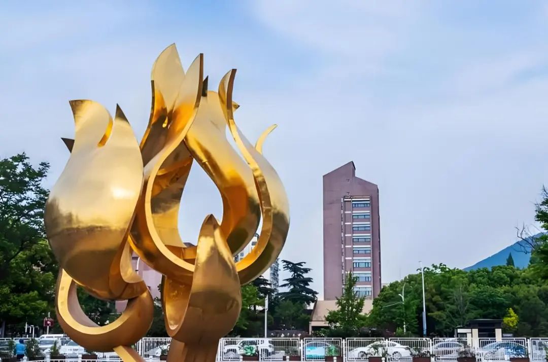西安邮政物流_西邮物流_西邮寄官网查快递