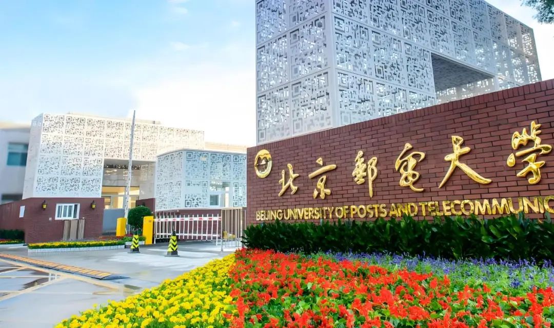 西邮物流_西安邮政物流_西邮寄官网查快递