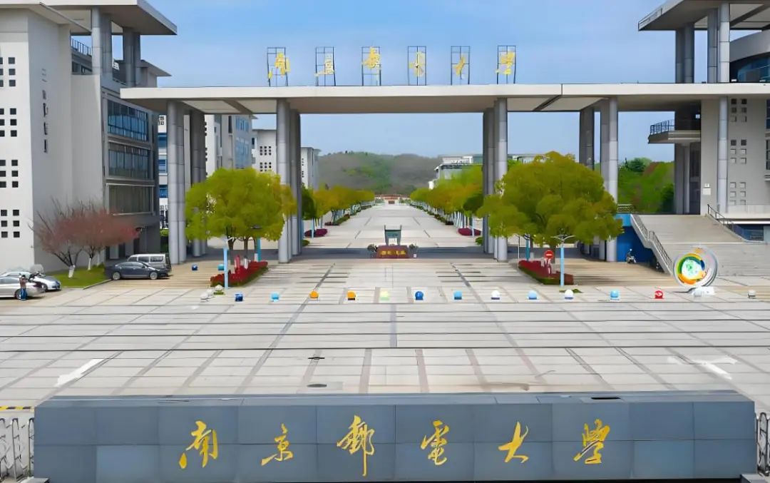 西邮寄官网查快递_西安邮政物流_西邮物流