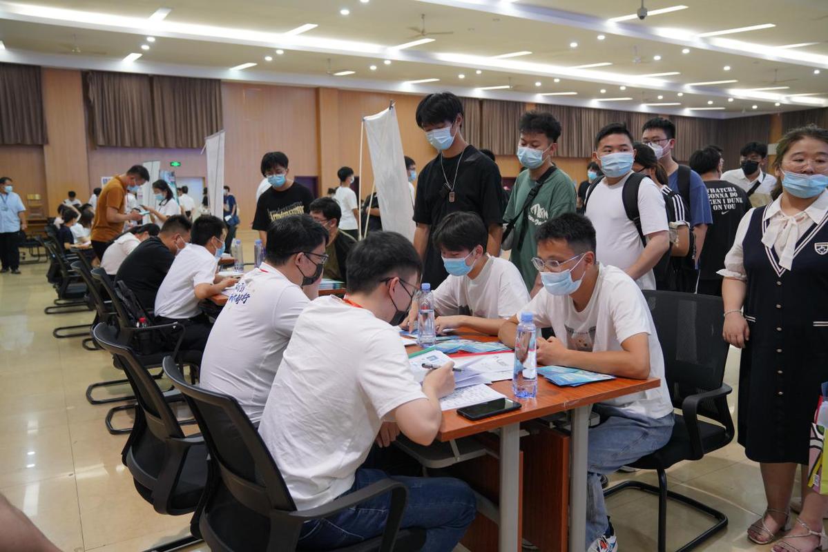 江西省高中素质_江西省普通高中素质_江西省高中素质测评信息平台网