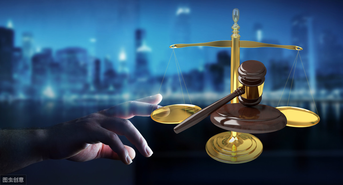期限履行与条件履行_期限履行判决_履行期限