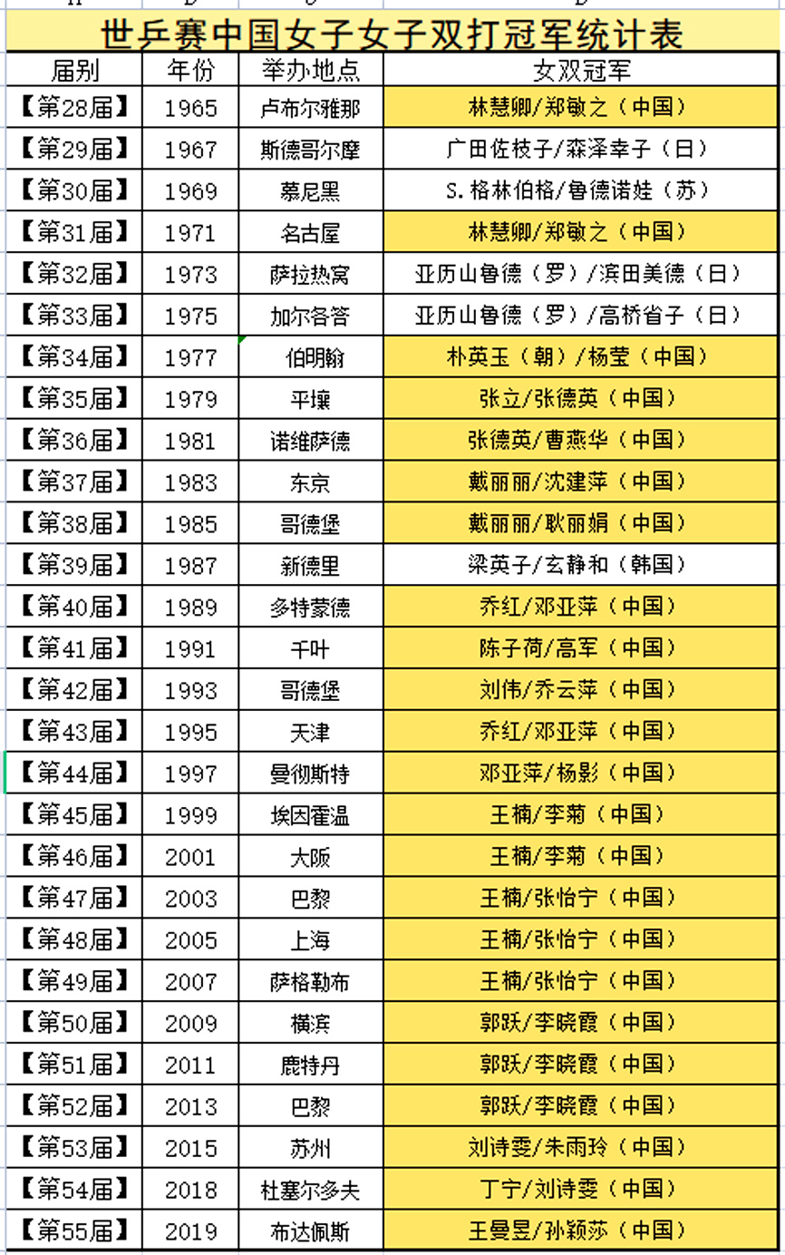 重振球风国语版免费观看_重振球风_重振球风电影完整版