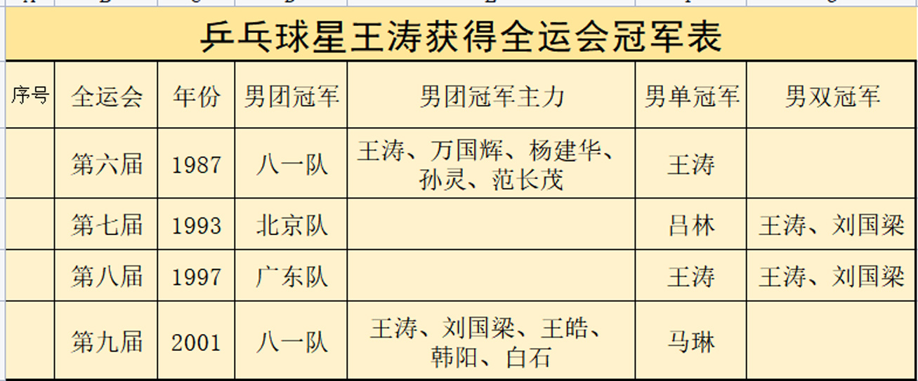 重振球风国语版免费观看_重振球风_重振球风电影完整版