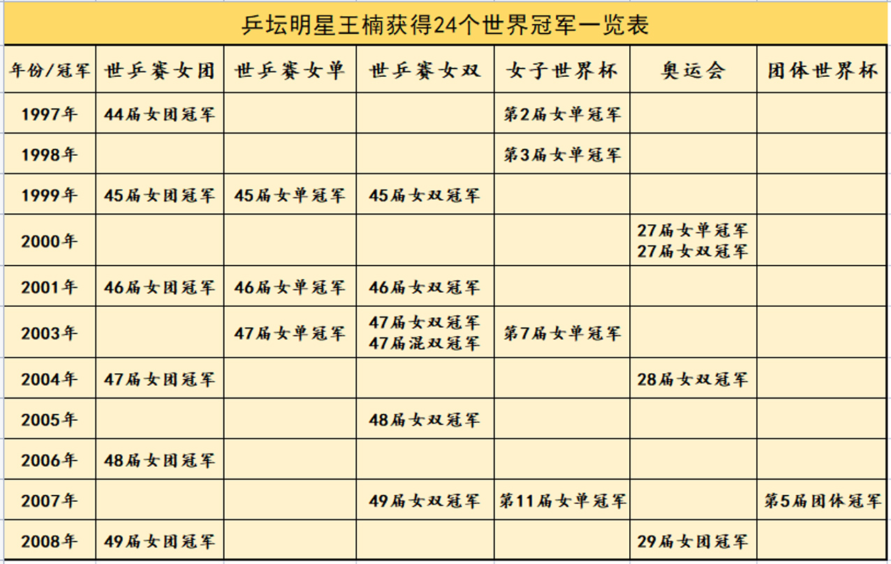 重振球风_重振球风国语版免费观看_重振球风电影完整版