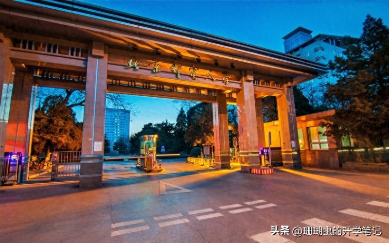 西邮物流_西邮物流有限公司_邮东西物流