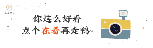服务器cpu使用情况怎么看_查看服务器cpu使用情况_查看服务器cpu使用率命令
