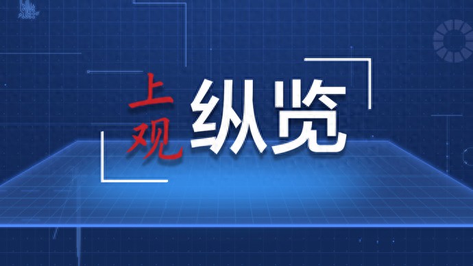 西邮物流有限公司_西邮物流_邮东西物流