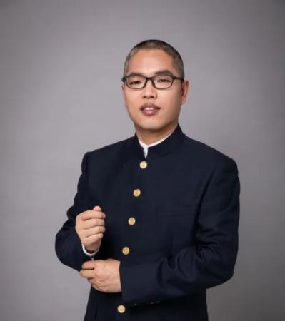 广州市第二中学高中部_广州市二中系学校_广州市第二高中部