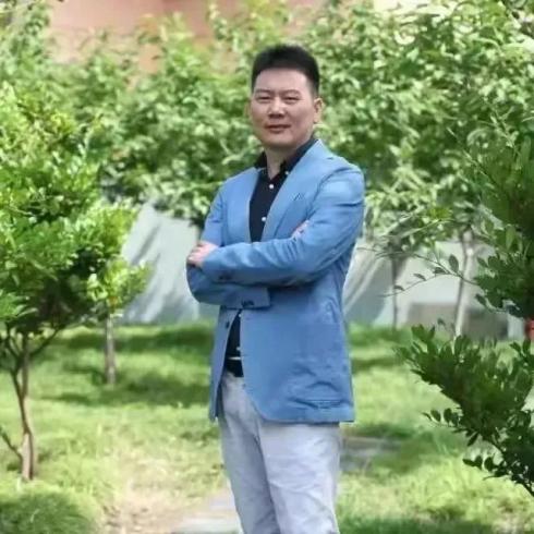 广州市第二中学高中部_广州市二中系学校_广州市第二高中部