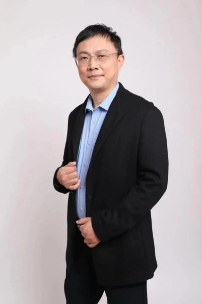 广州市第二中学高中部_广州市二中系学校_广州市第二高中部