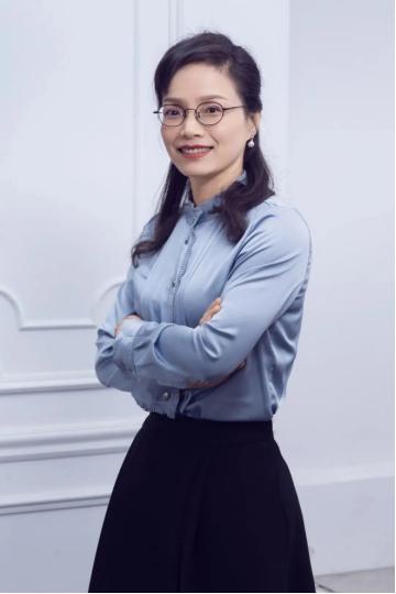 广州市第二中学高中部_广州市二中系学校_广州市第二高中部