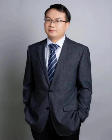广州市第二高中部_广州市第二中学高中部_广州市二中系学校