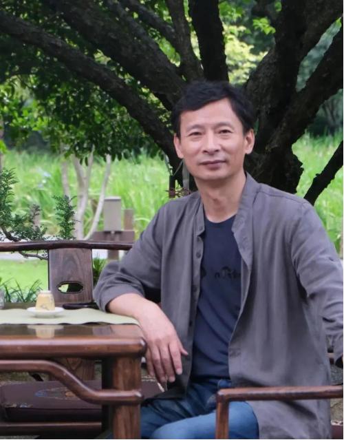 广州市第二中学高中部_广州市二中系学校_广州市第二高中部