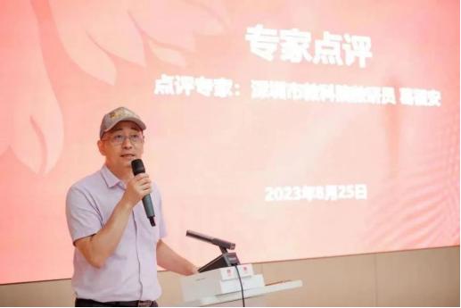 广州市第二高中部_广州市二中系学校_广州市第二中学高中部