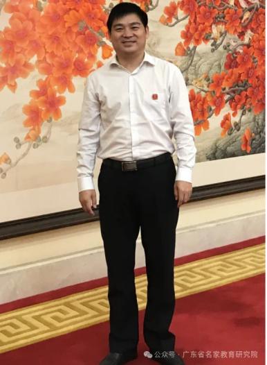广州市第二中学高中部_广州市第二高中部_广州市二中系学校