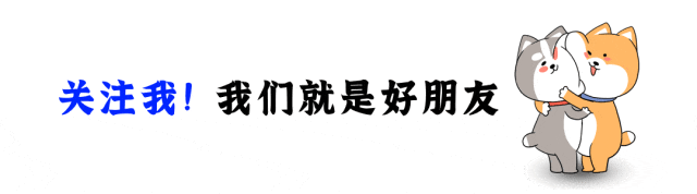 西安高校排名_西安高校最新排名_西安高校排位