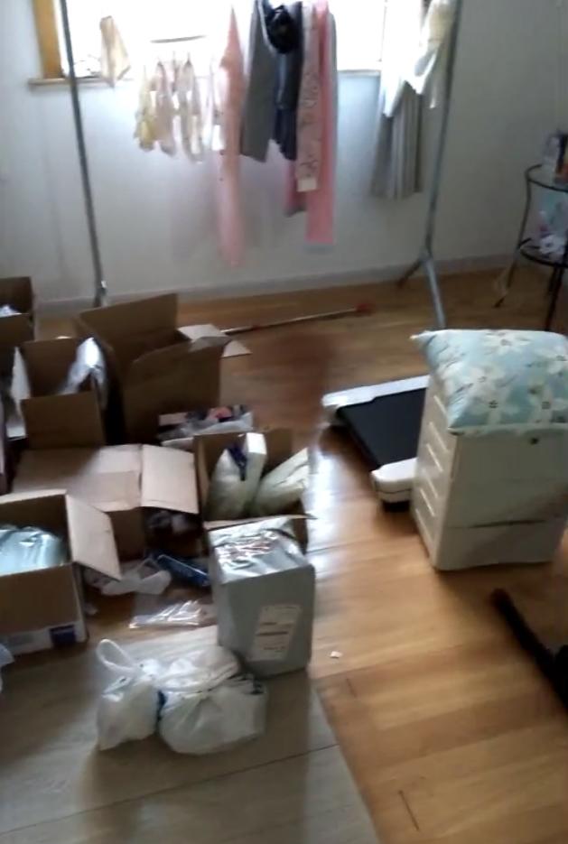 自如租房_租房自如和巴乐兔哪个更好点_租房自如签约可以锁定多长时间