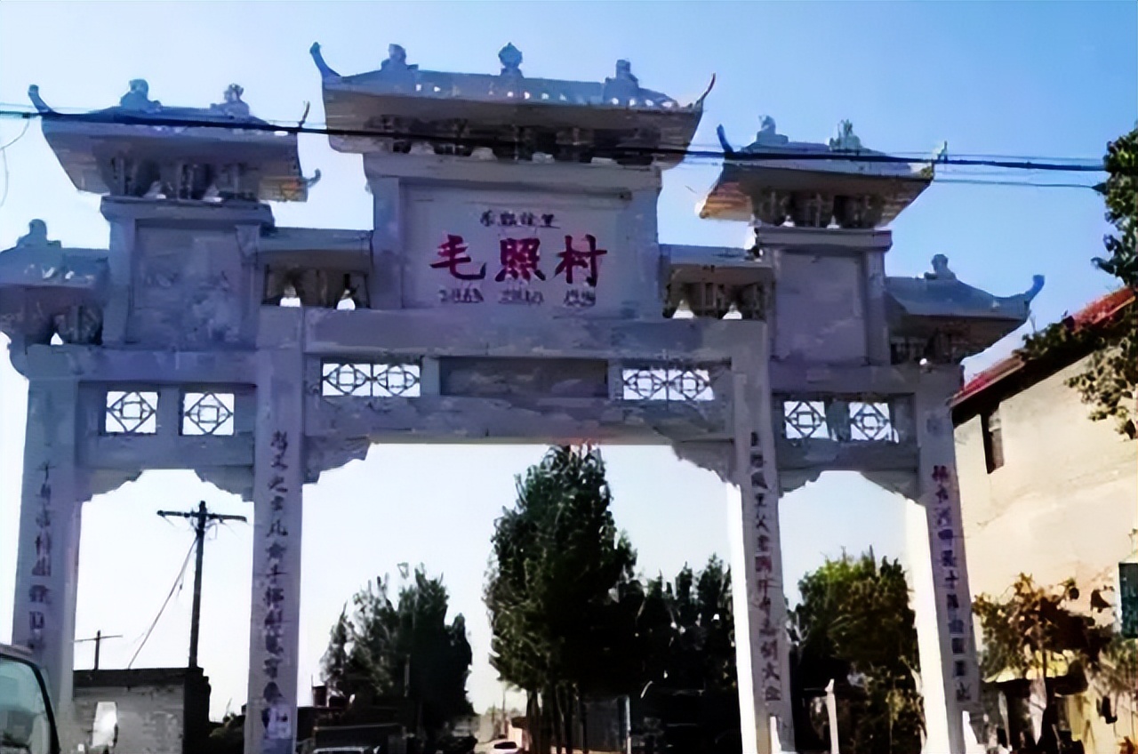 帕组词_帕组词_帕组词