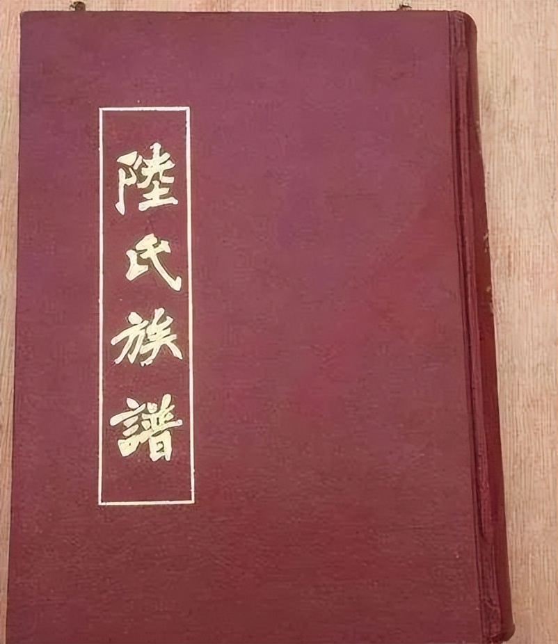 帕组词_帕组词_帕组词