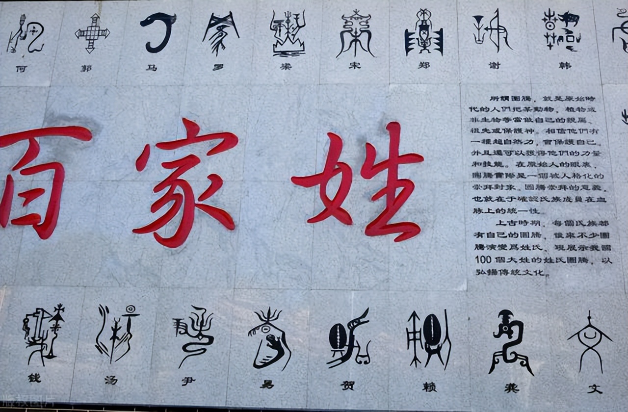 帕组词_帕组词_帕组词