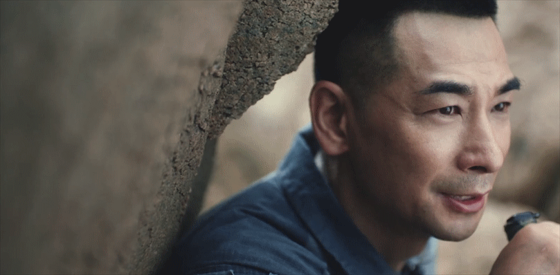 《战狼3》免费_战狼免费版在线观看_战狼免费观看完整高清视频