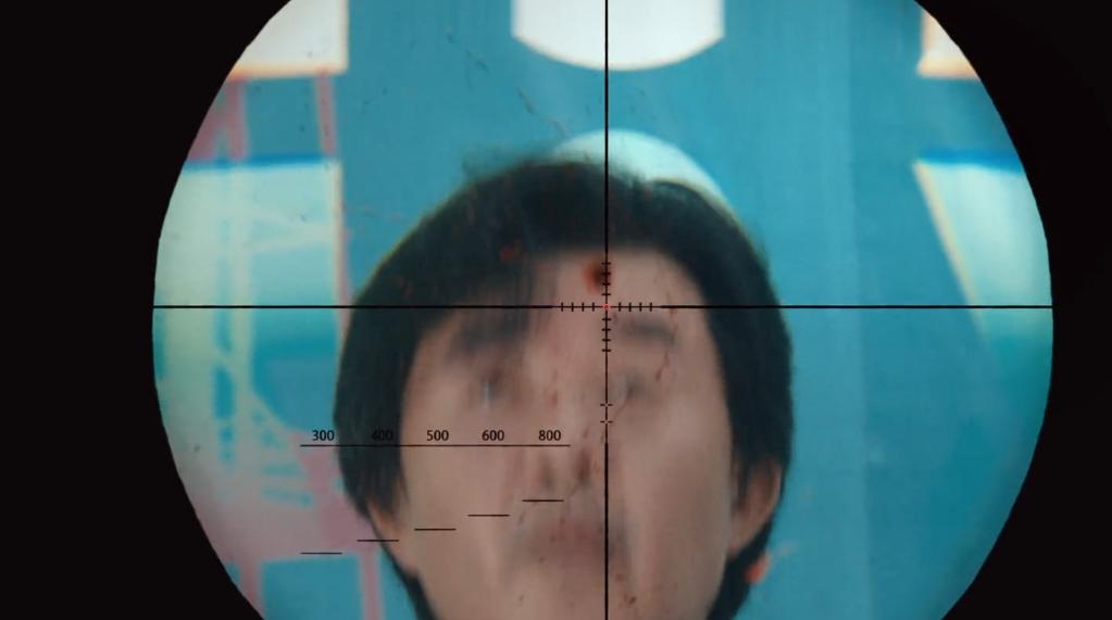 战狼免费版在线观看_《战狼3》免费_战狼免费观看完整高清视频