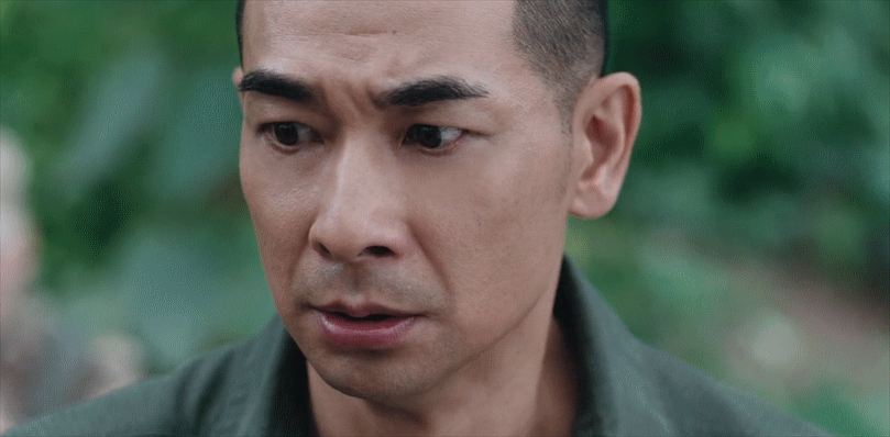 《战狼3》免费_战狼免费版在线观看_战狼免费观看完整高清视频