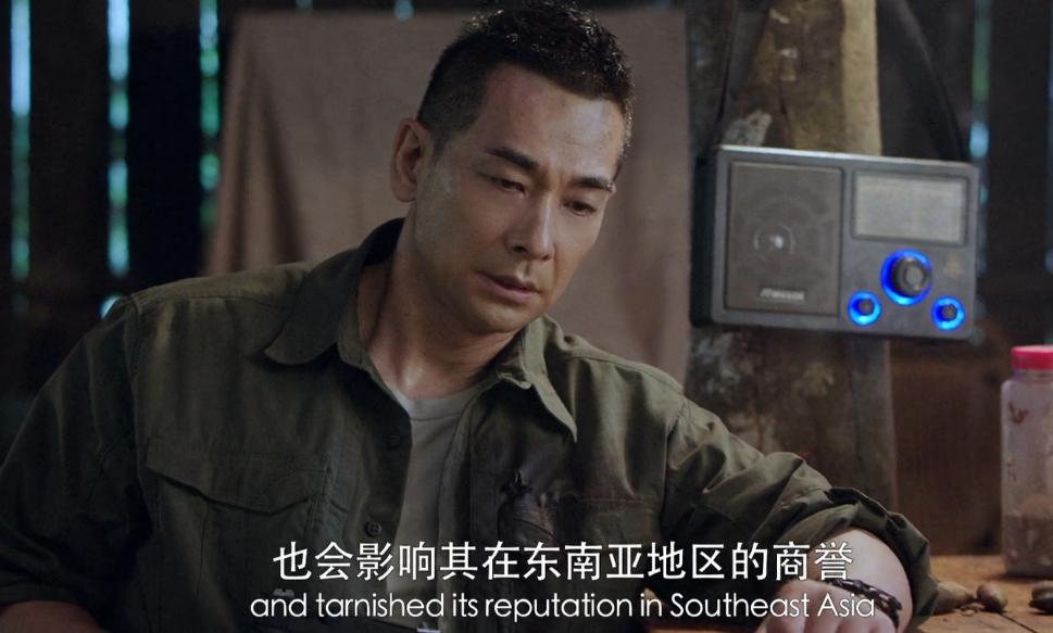 战狼免费版在线观看_《战狼3》免费_战狼免费观看完整高清视频