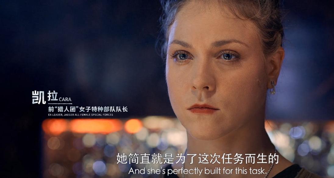 《战狼3》免费_战狼免费观看完整高清视频_战狼免费版在线观看