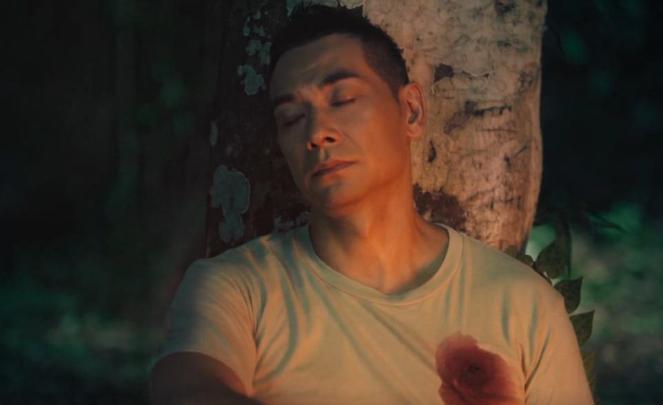 《战狼3》免费_战狼免费版在线观看_战狼免费观看完整高清视频