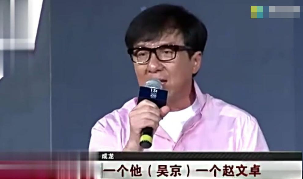 《战狼3》免费_战狼免费版在线观看_战狼免费观看完整高清视频