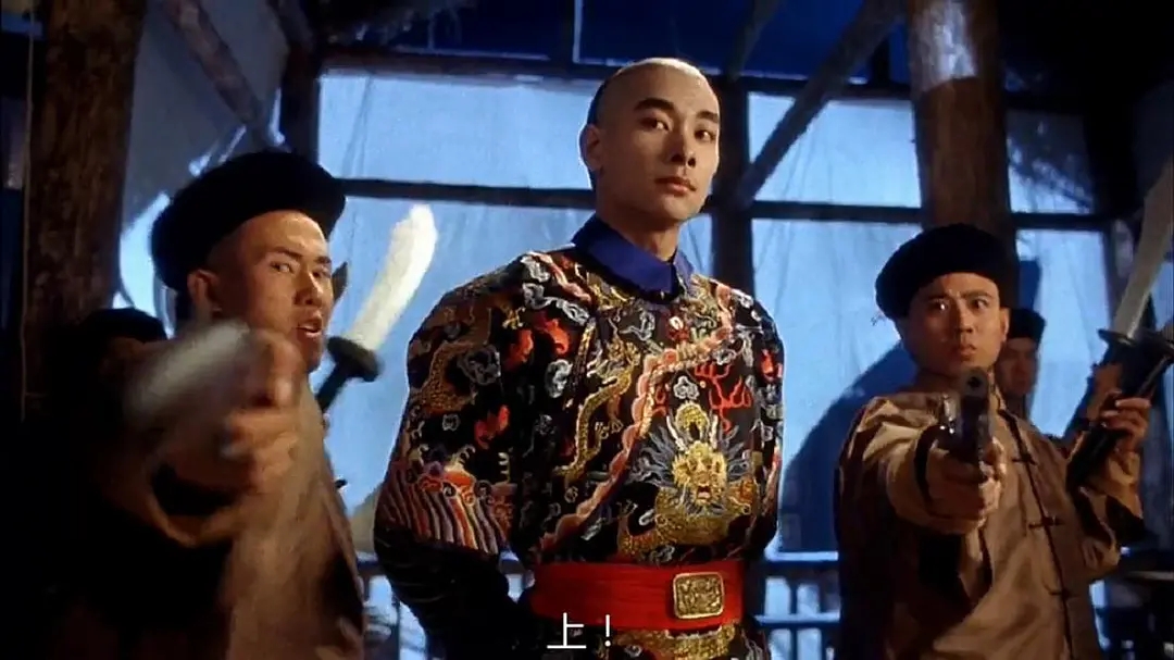 战狼免费版在线观看_战狼免费观看完整高清视频_《战狼3》免费