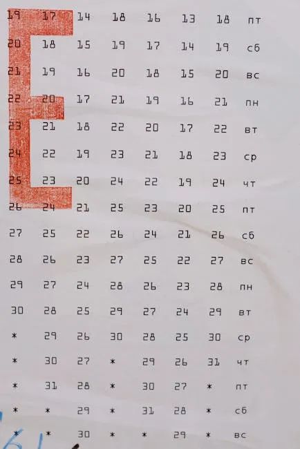 虎的年龄表2020_属虎的年龄表_生肖虎年龄