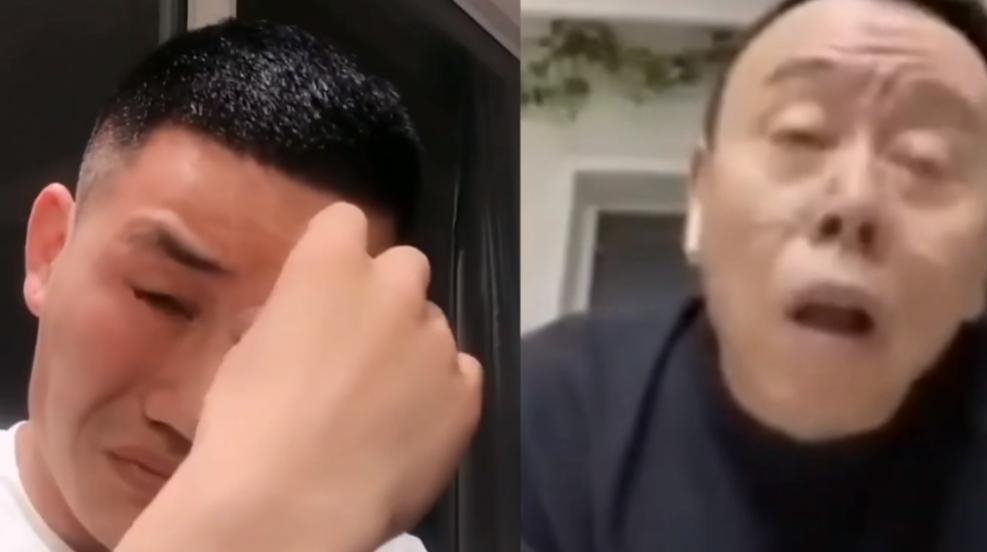 战狼免费观看完整高清视频_战狼免费观看_《战狼3》免费